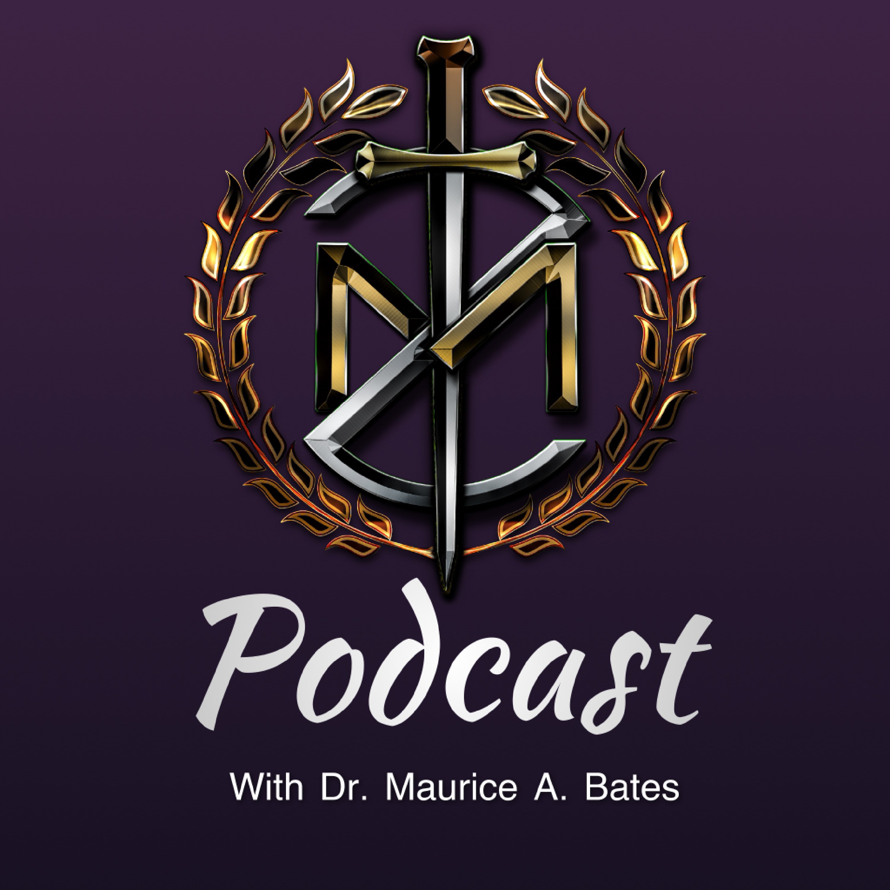 Podcast Image