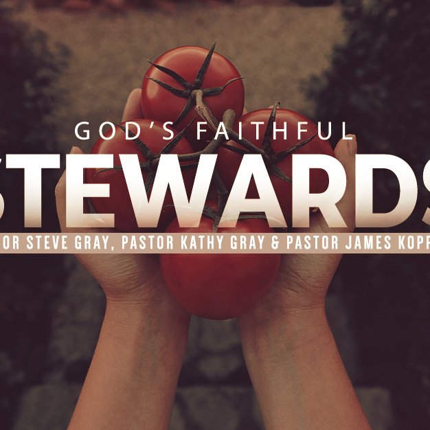 Revive Church KC Sermons