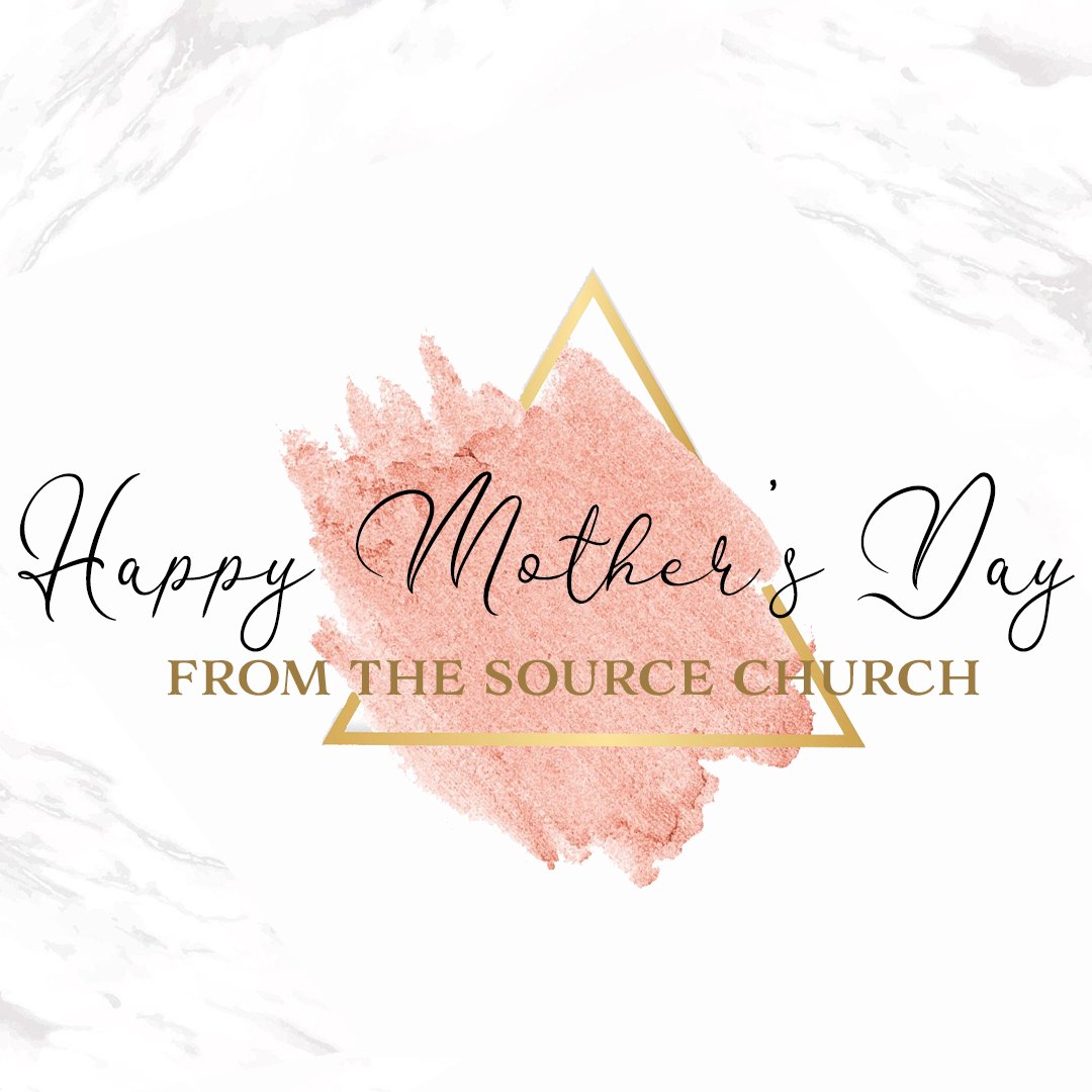 The Source Church