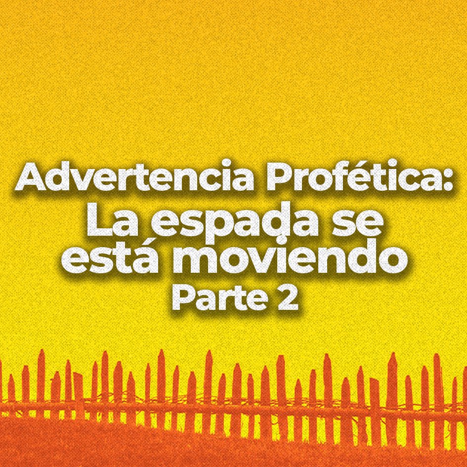 El Podcast de Andres