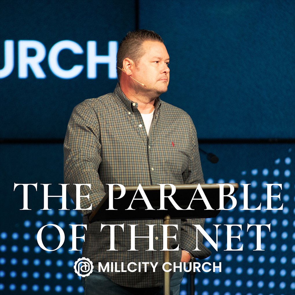 MillCity Church