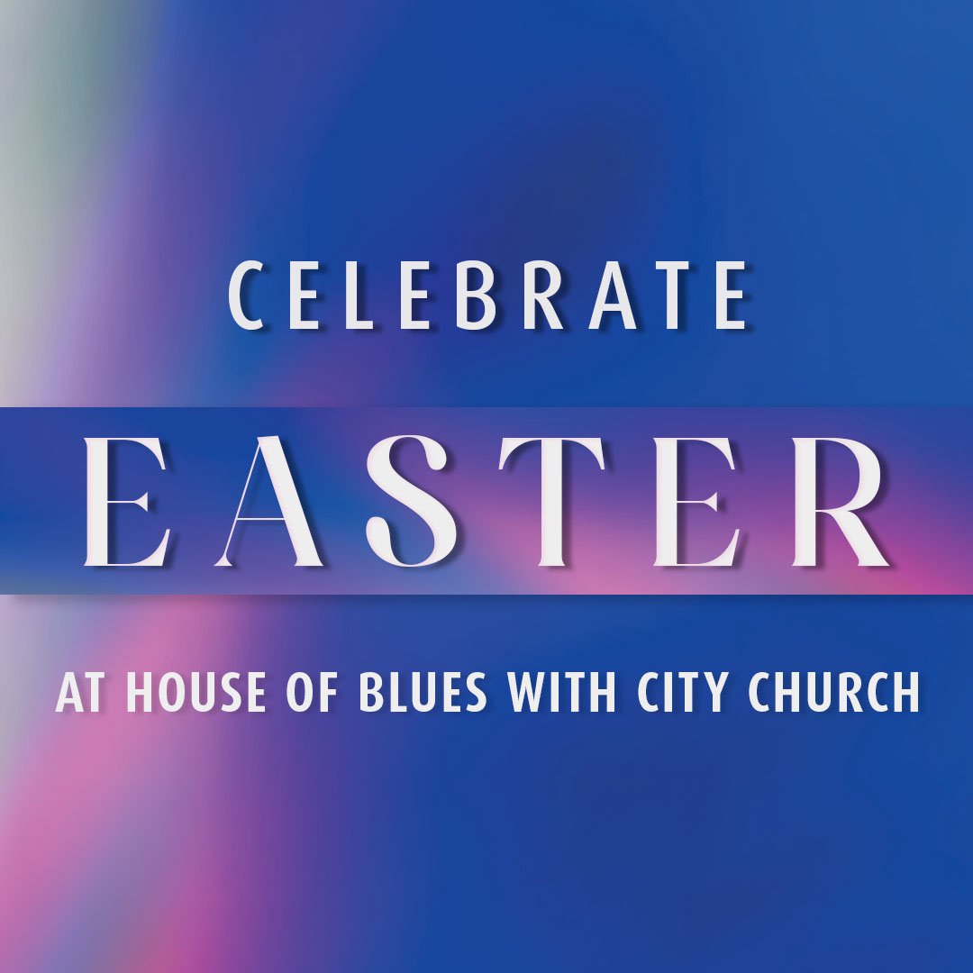 City Church Houston