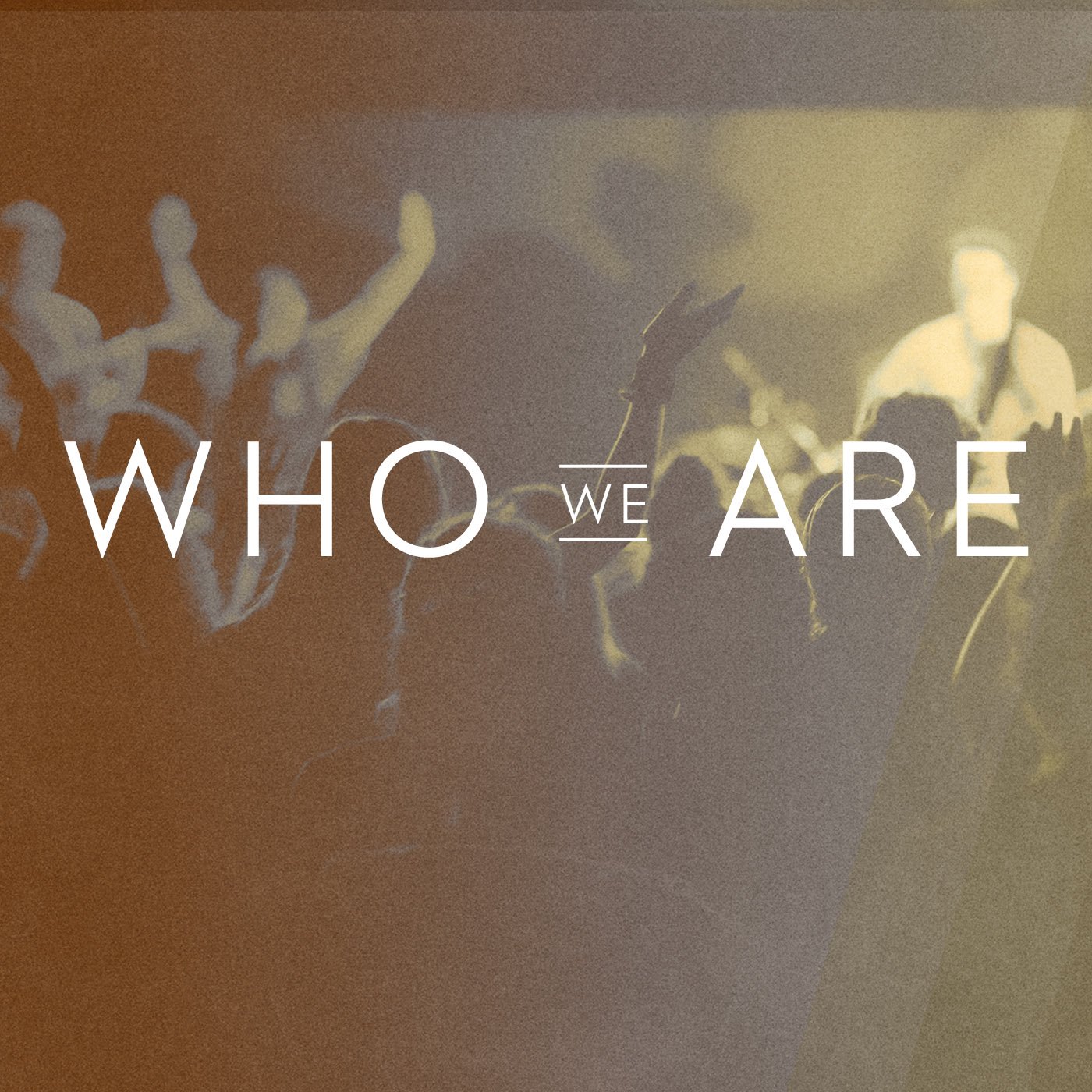 Magnify Church - Northview Campus