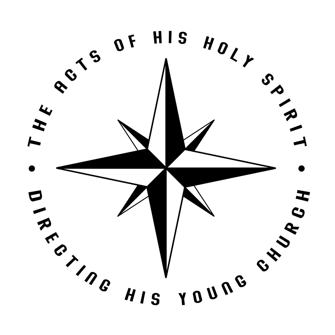 Acts 19:11-20 episode artwork