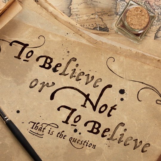 How Can a God of Love Allow Suffering?