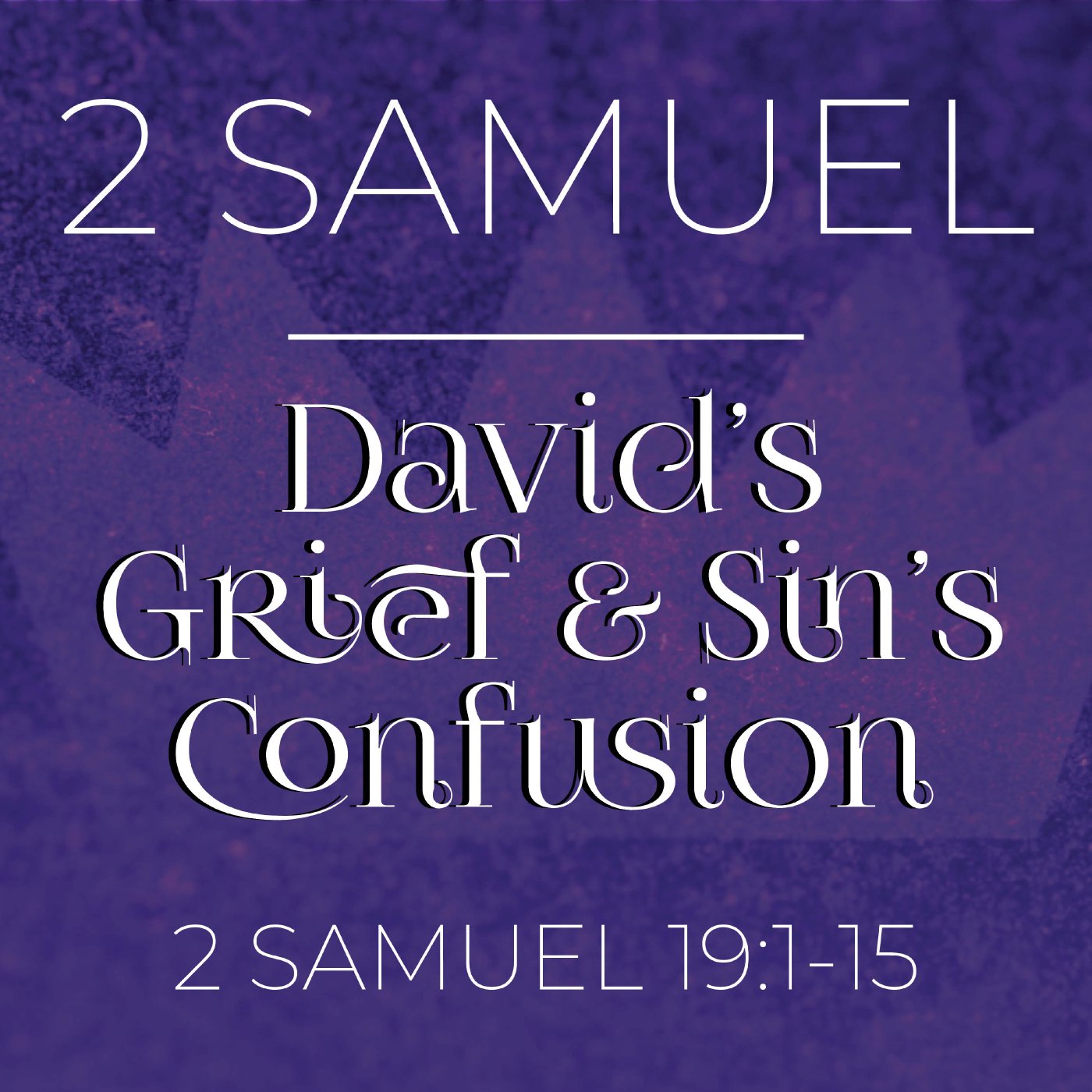 Family Church PC - Weekly Sermons