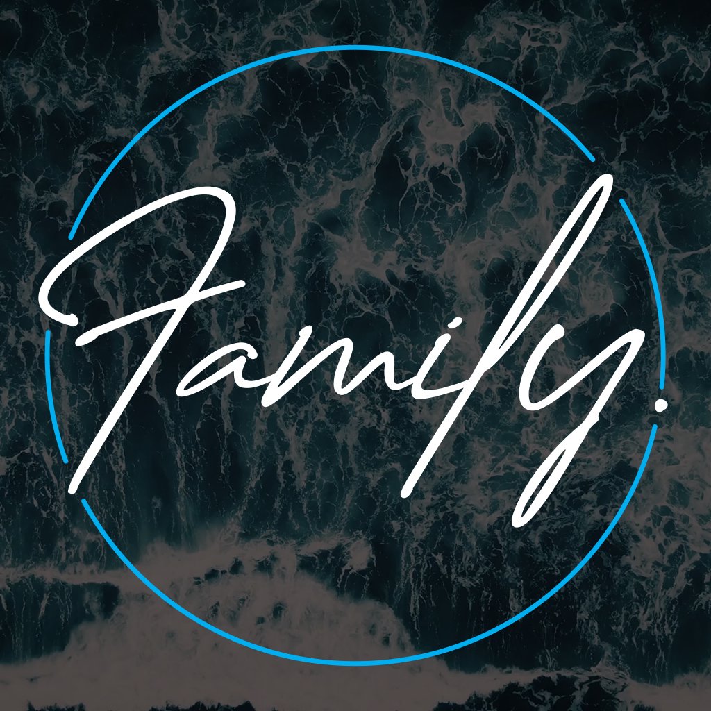 Family Church