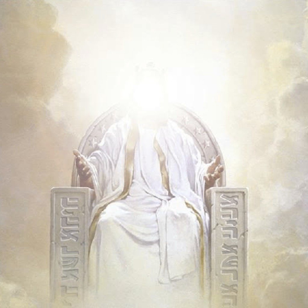 Revelation end of a long winding road episode artwork