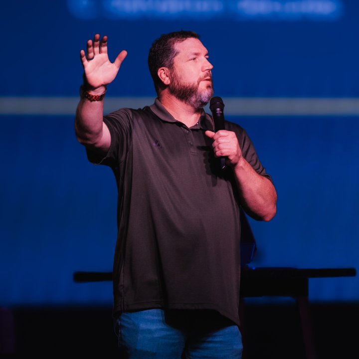 Discovering Your Purpose Discovering Your Purpose