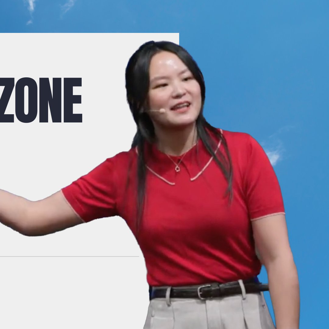 The Favor Zone, No Added Costs