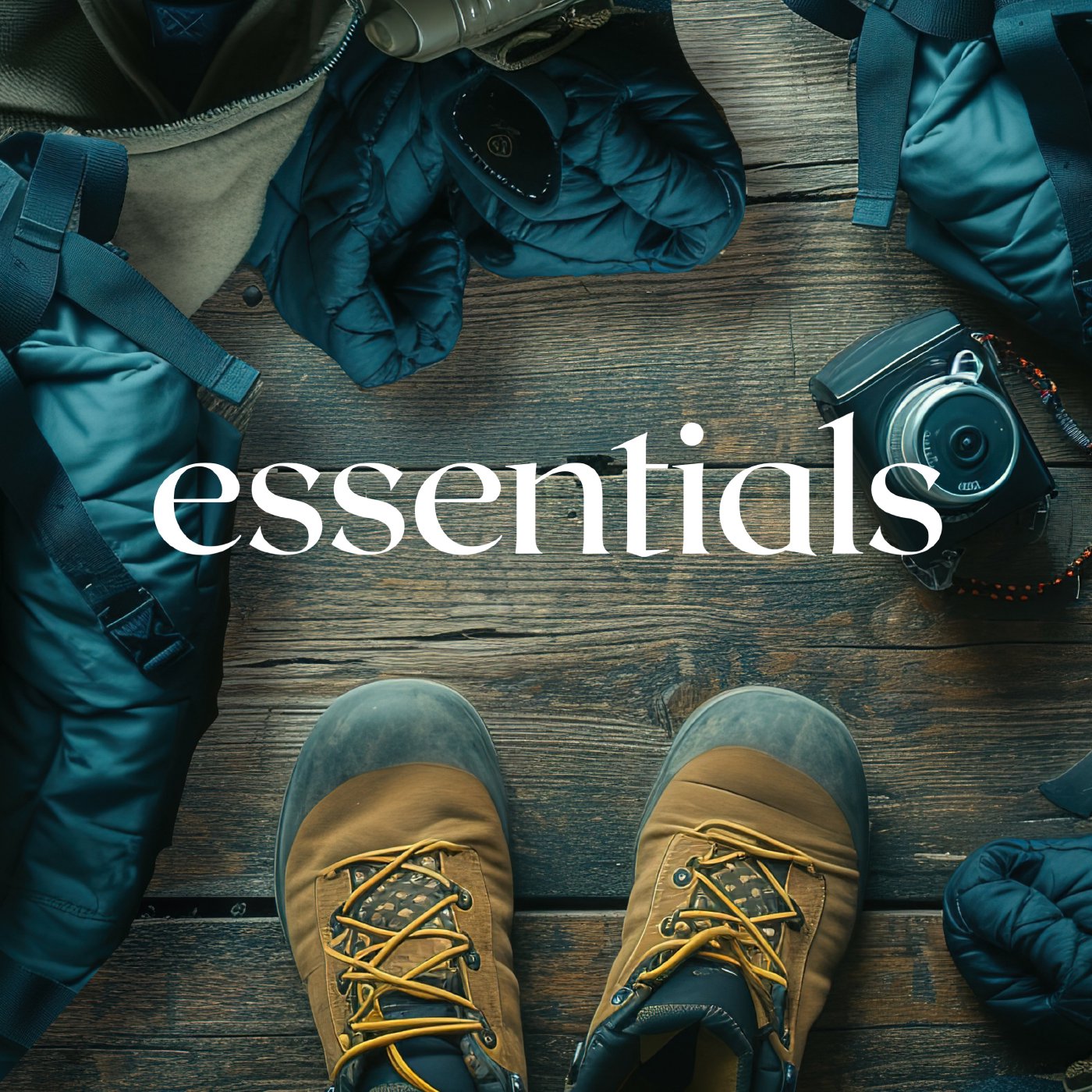 Venture Church | Bozeman