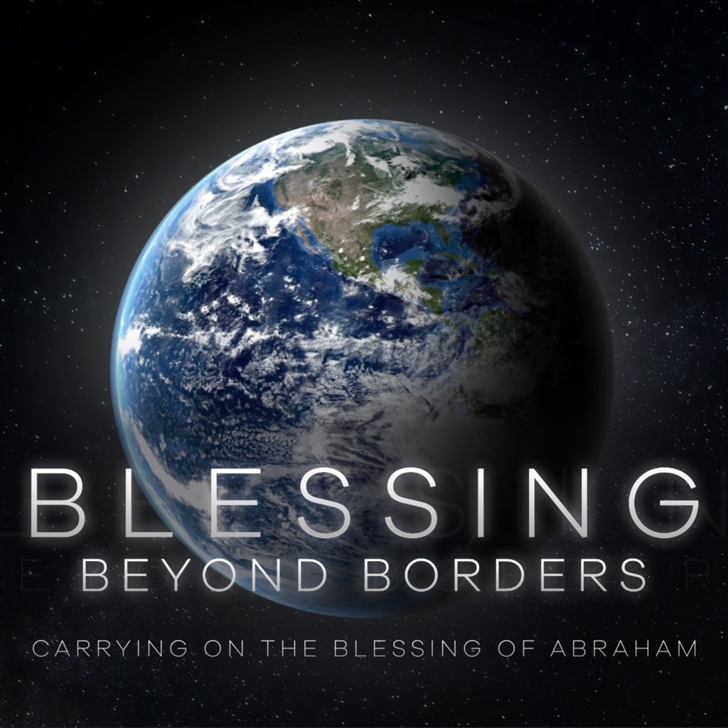 Through the Unlikely