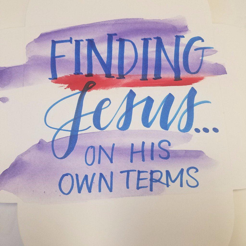 Concordia Church Podcast