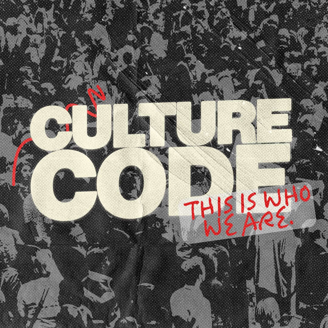 Freedom Life Church Podcast