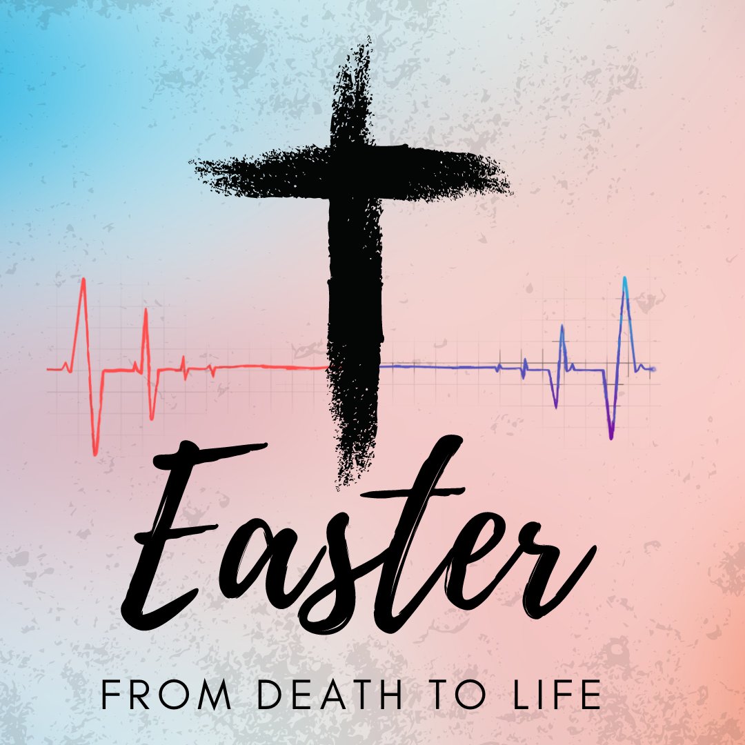 Resurrection vs Resuscitation episode artwork