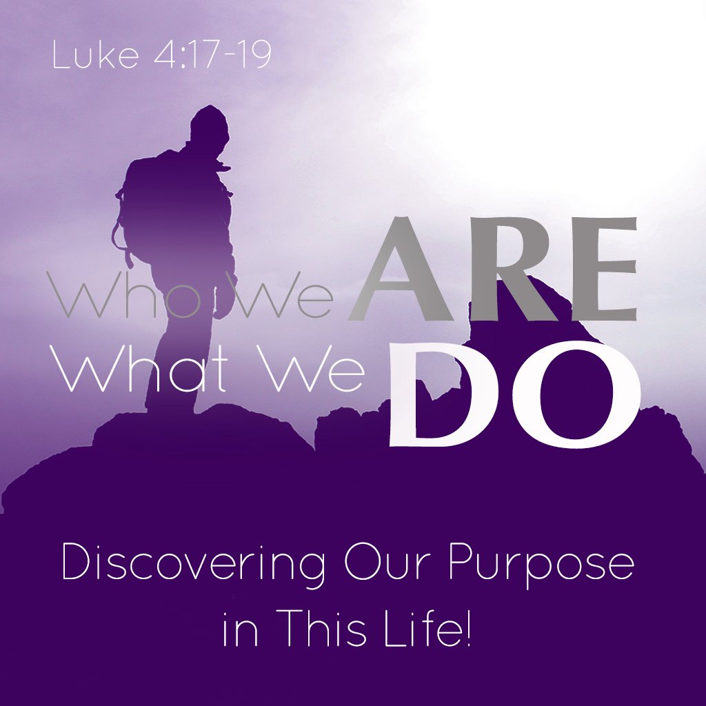 Who We Are, What We Do! pt10 episode artwork