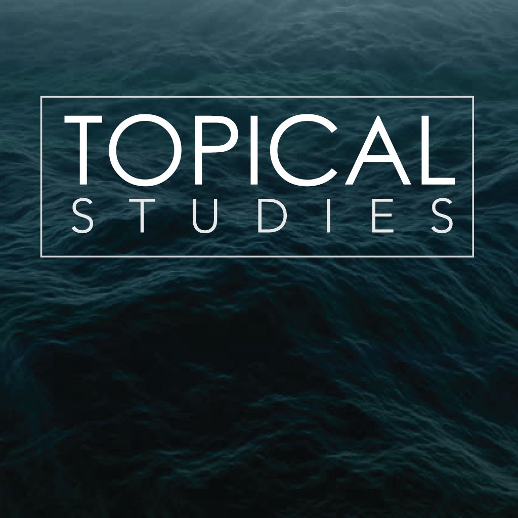 Watching While We Wait