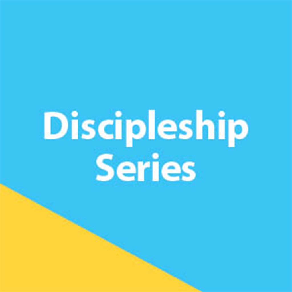 Calvary Chapel Fort Lauderdale Video Podcast