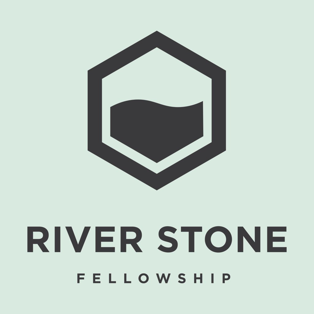 River Stone Fellowship