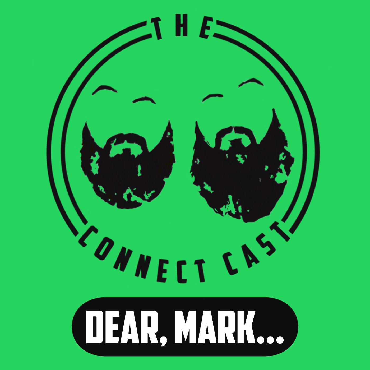 The Connect Cast