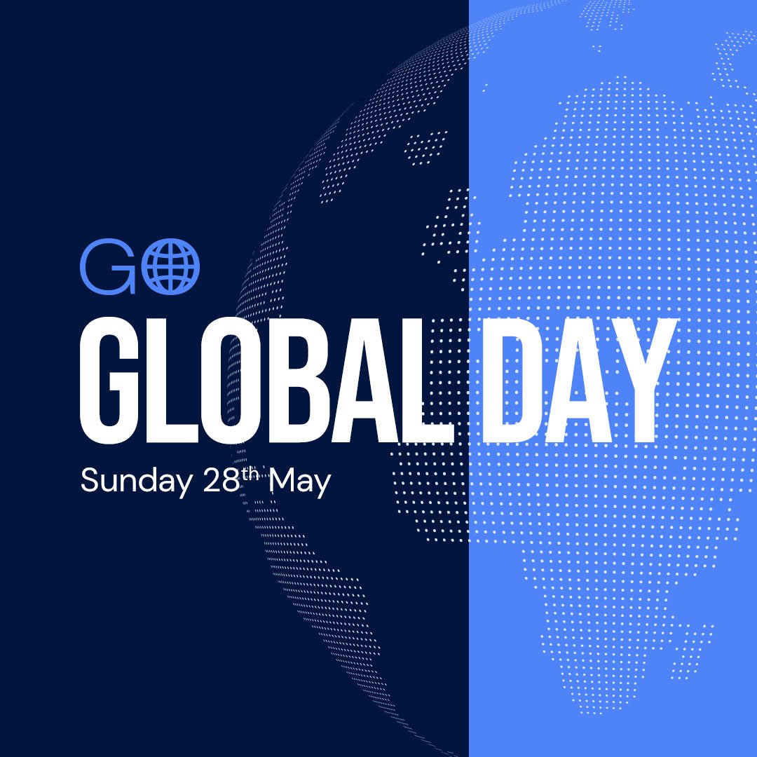 I have many people in this city