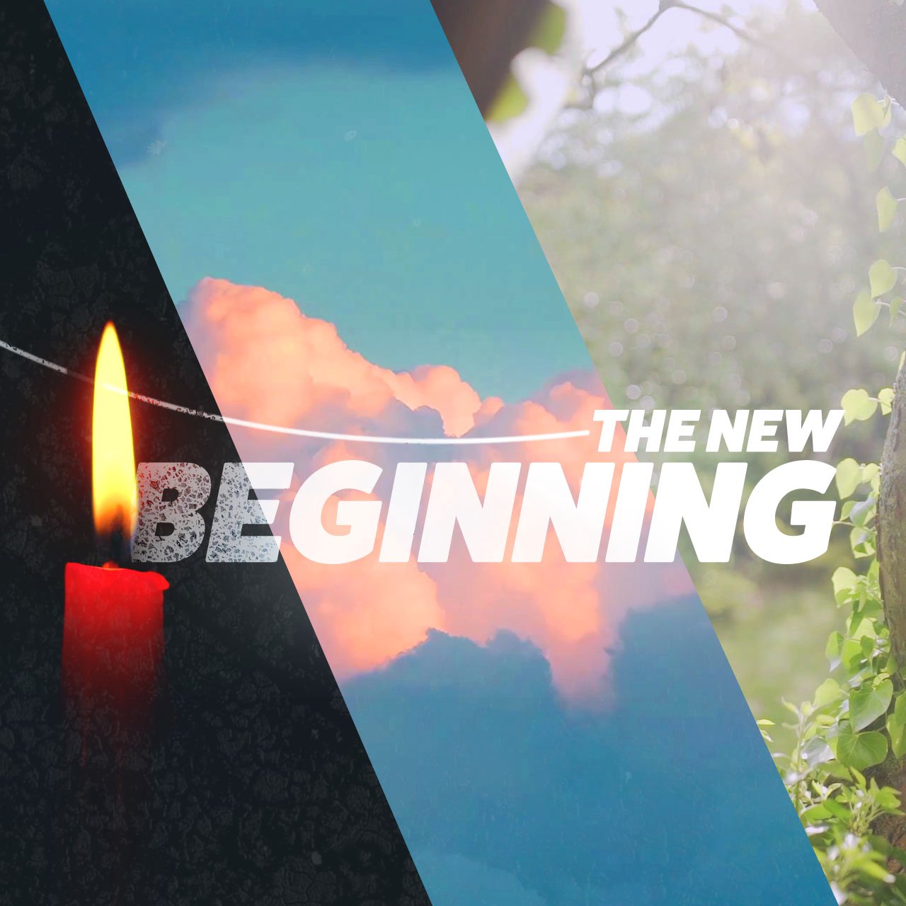 Trellis Church Teaching Podcast