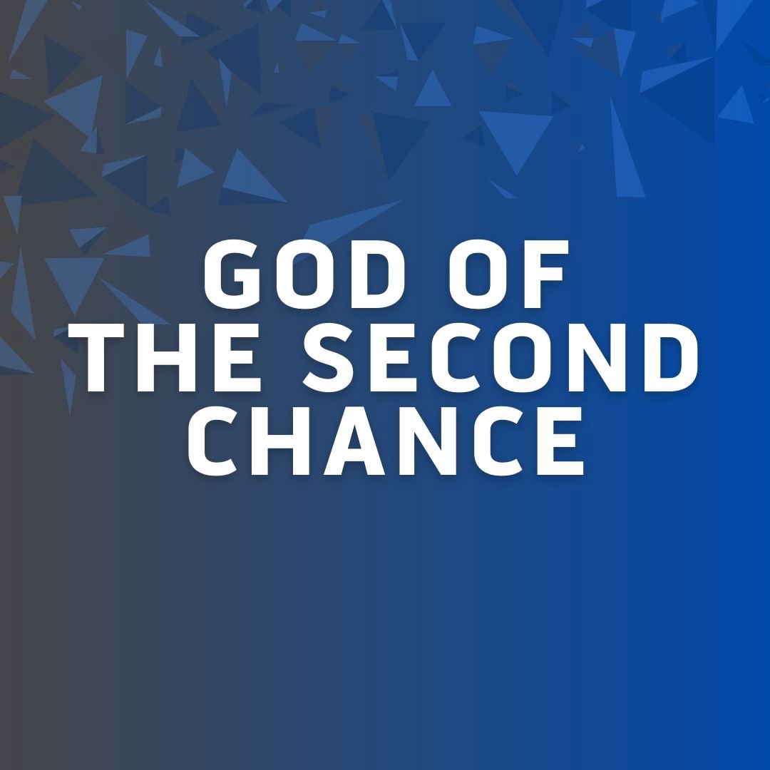 The King\'s Church International Audio Podcast