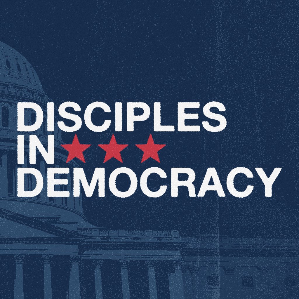 Twin Rivers Church Podcast