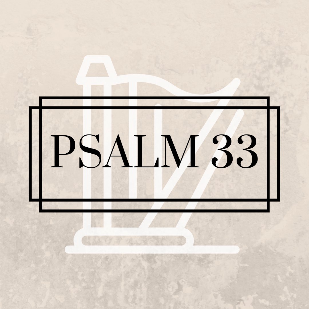 Westview Church Podcast