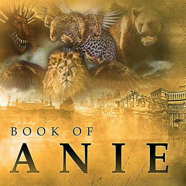 Daniel Chapter 6 Part 10 thumbnail