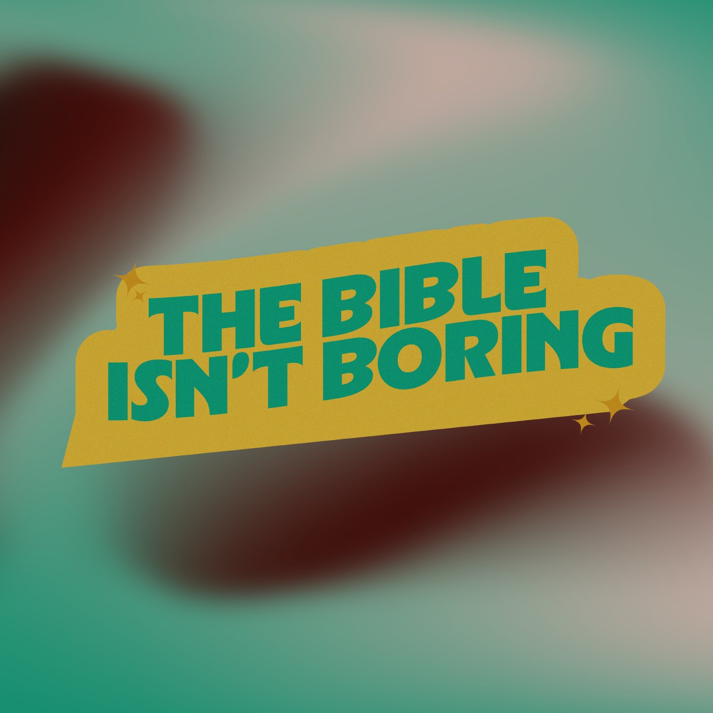 Part 2 - Bonus Content