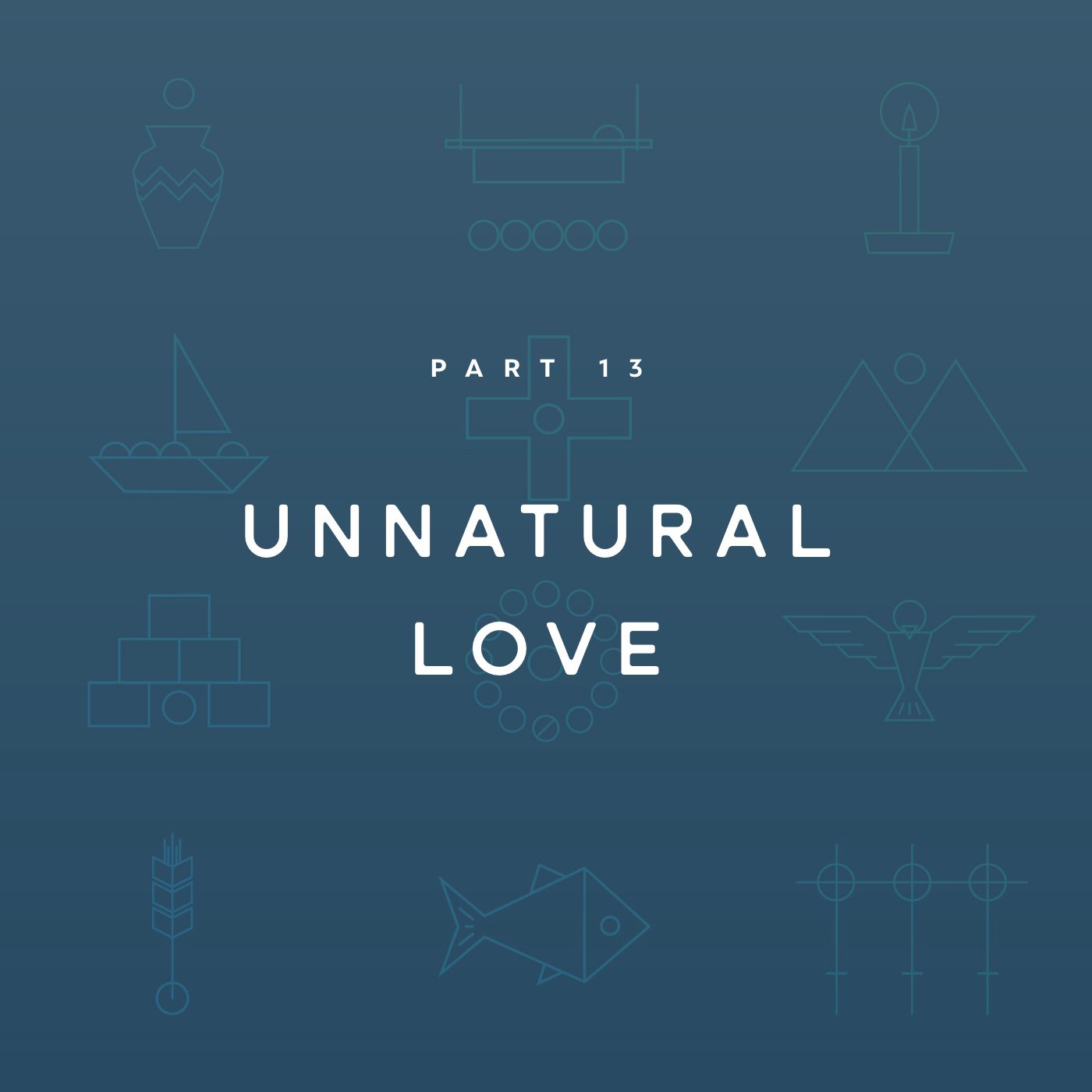 Walnut Creek Downtown - Sermons