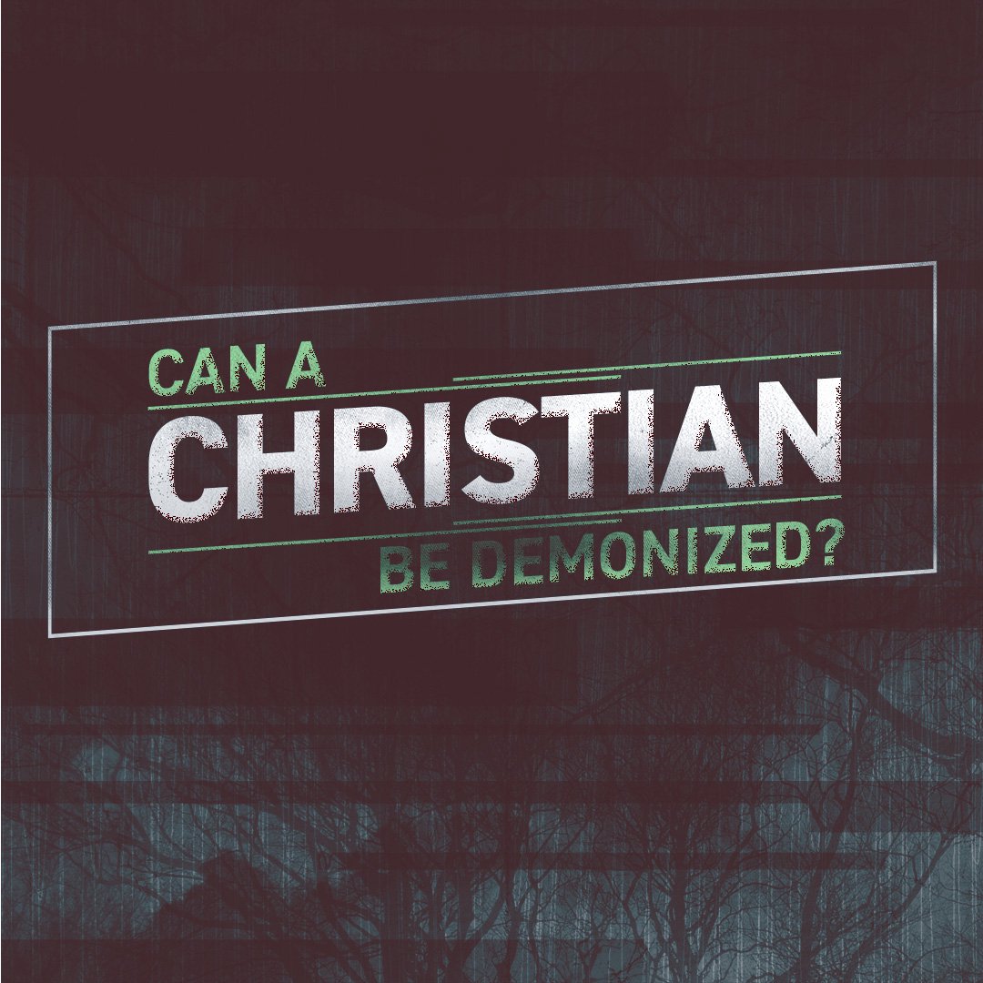 Transforming Truth With Jeff Lyle