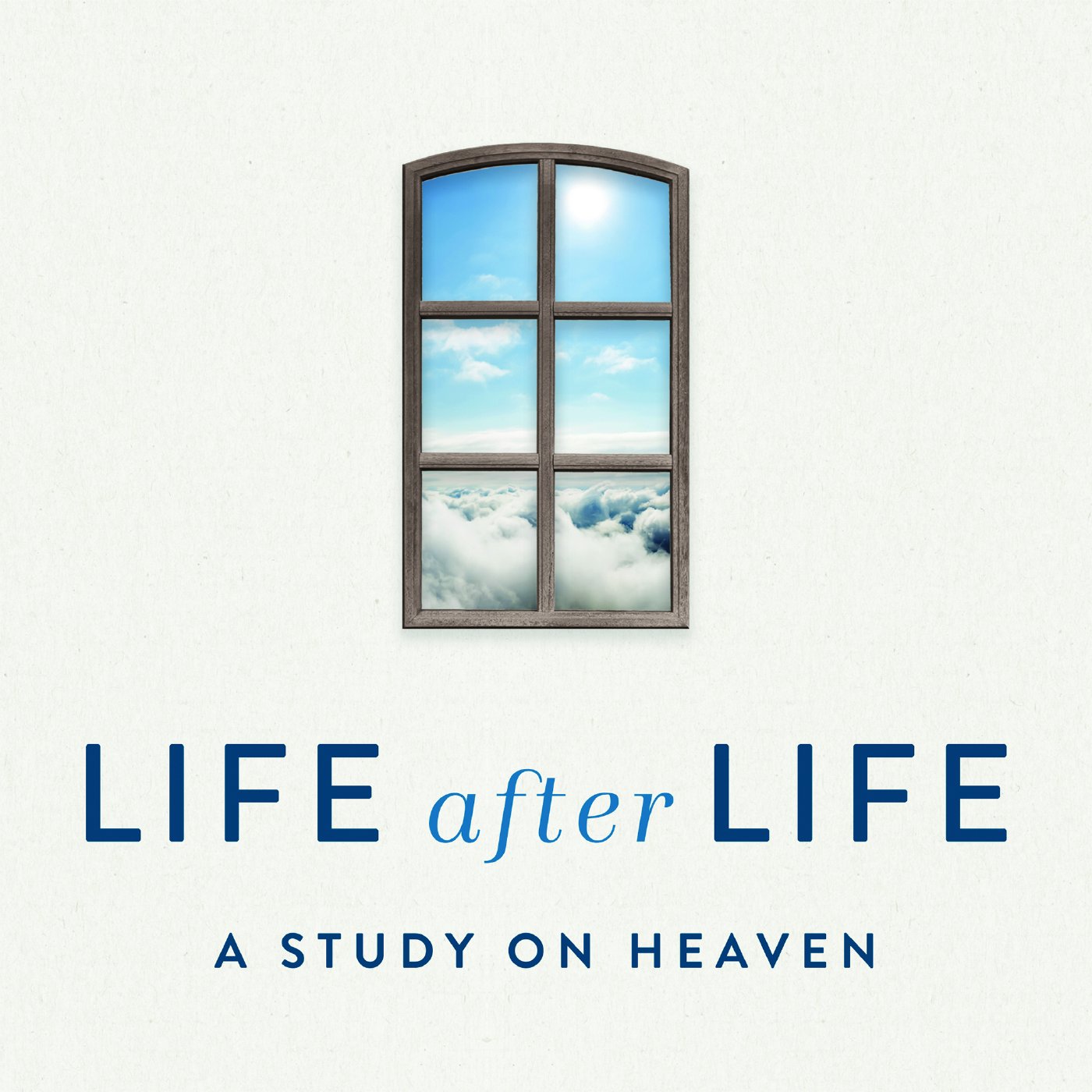 Let Me Answer That - Part 2C Let Me Answer That - Part 2C