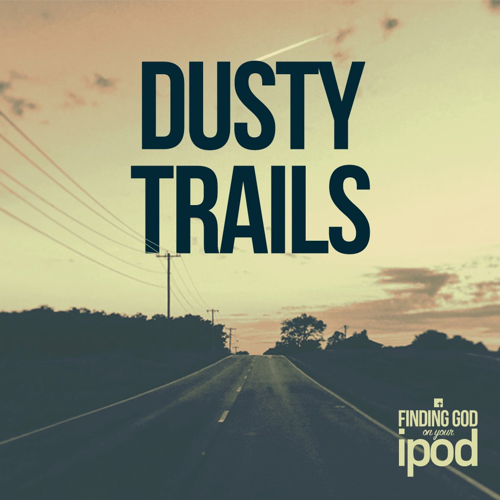 Word of Life Church Podcast