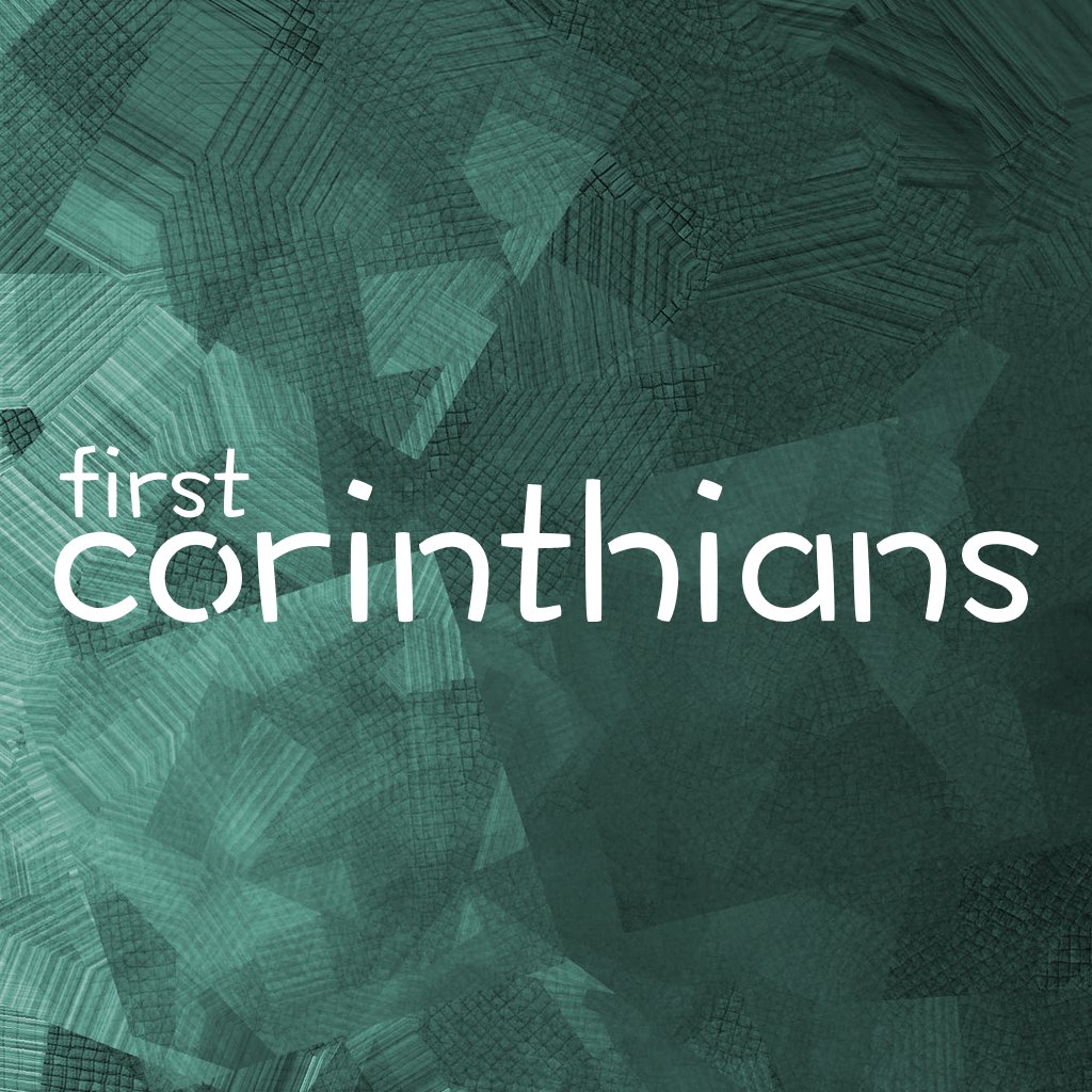 1 corinthians 14:33-40