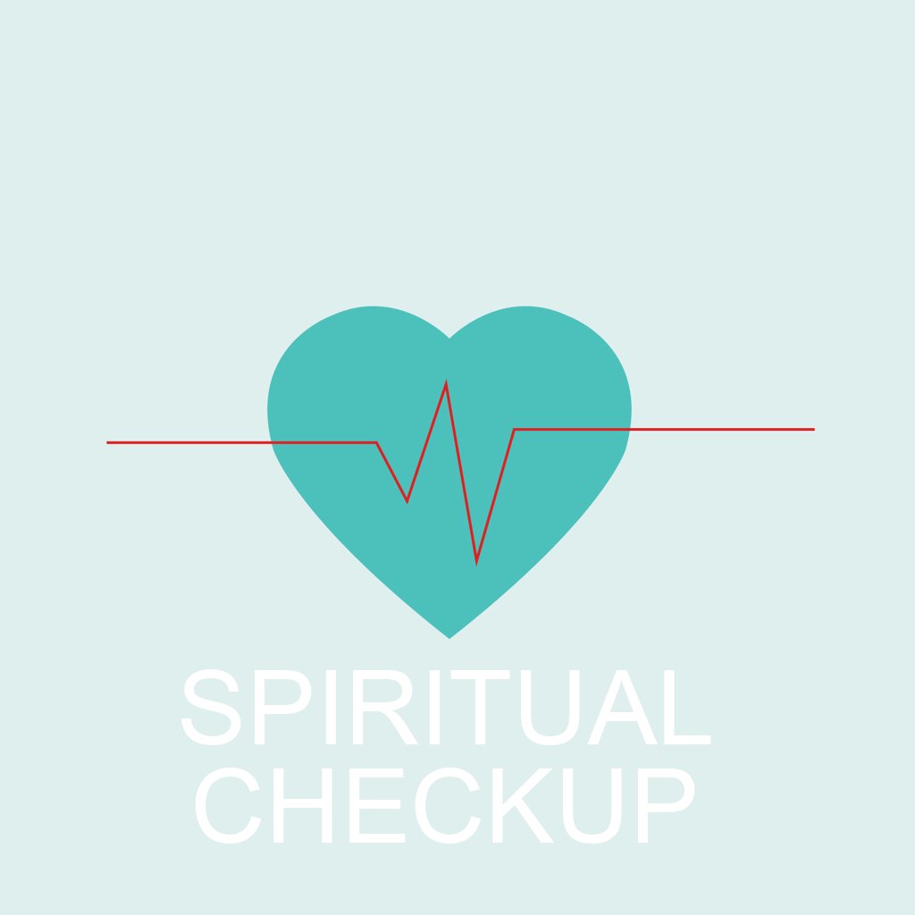 Heavenly Vision Church A Life Application Ministry