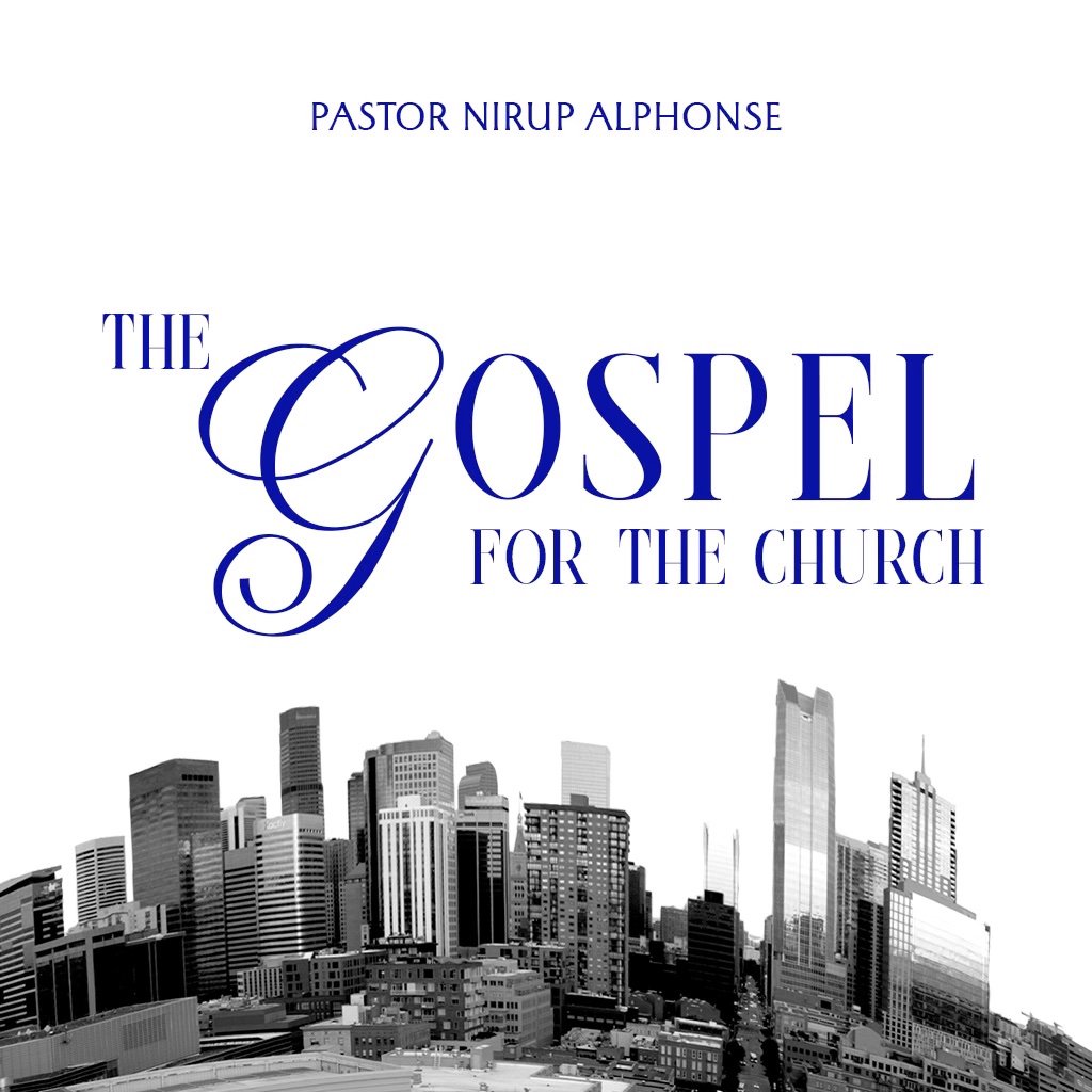 LIFEGATE DENVER SERMONS