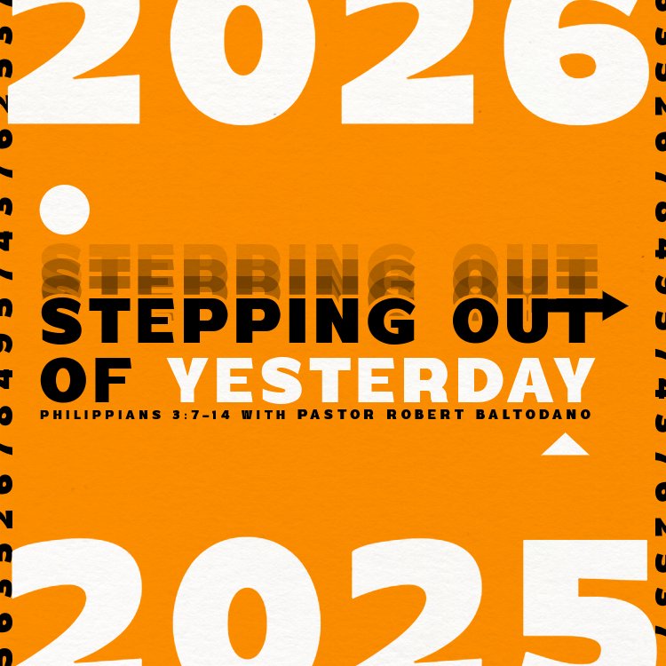 Stepping Out of Yesterday Stepping Out of Yesterday