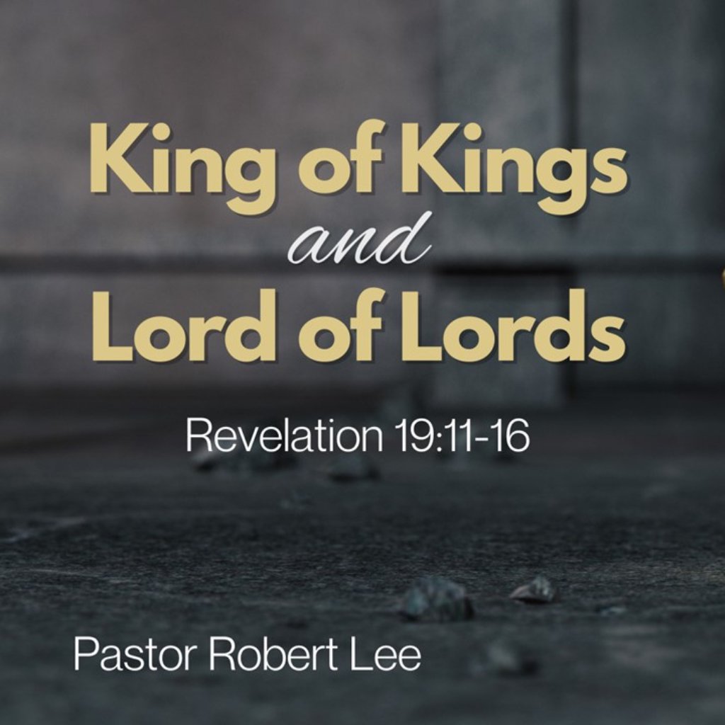 Sheboygan eFree Church Sunday Messages