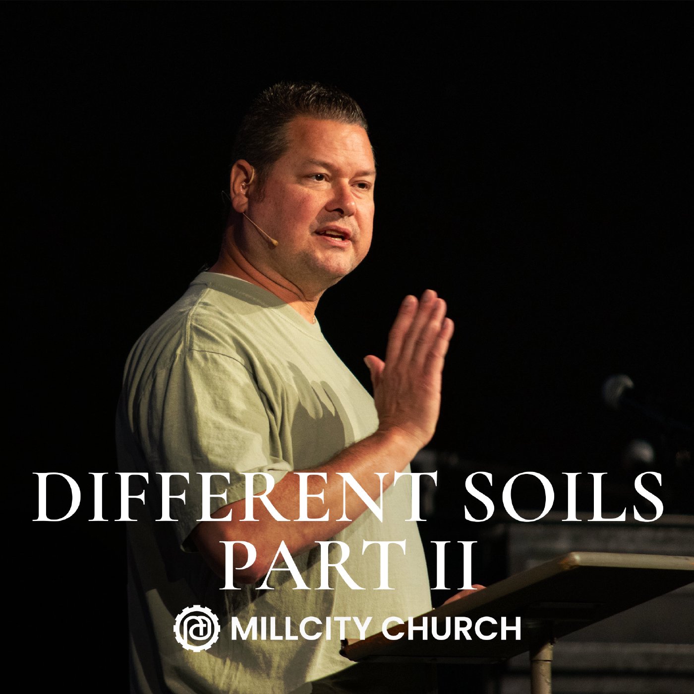 MillCity Church