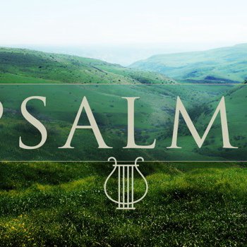 All of Me Directed Toward All of Him