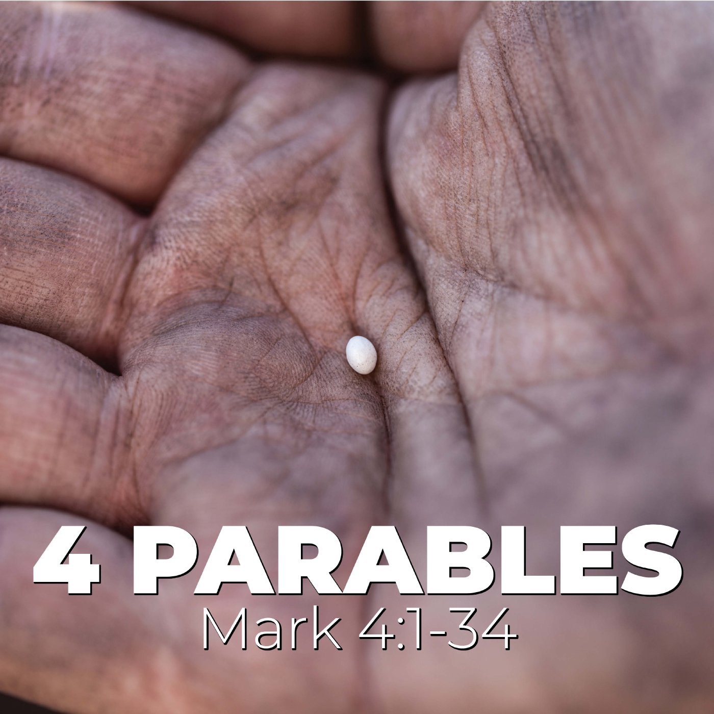 Family Church PC - Weekly Sermons