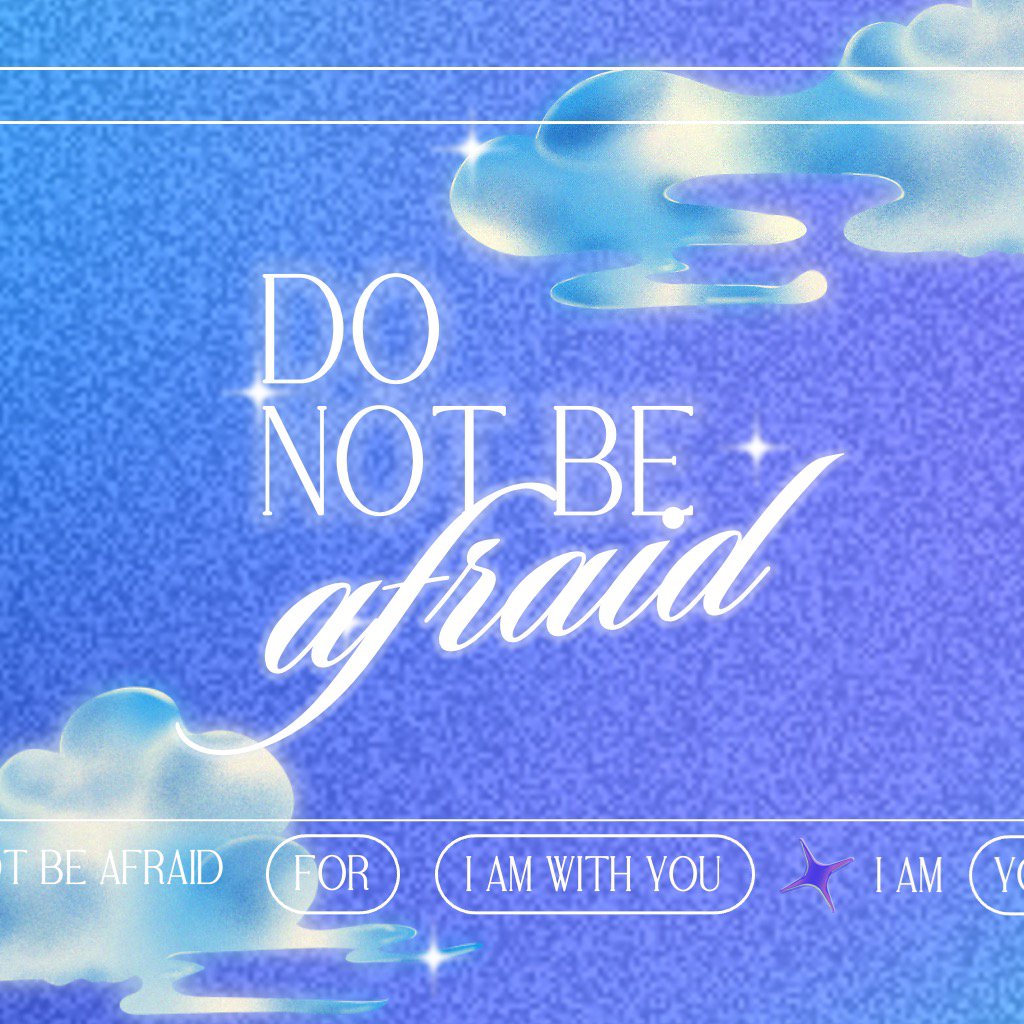 God is Working episode artwork