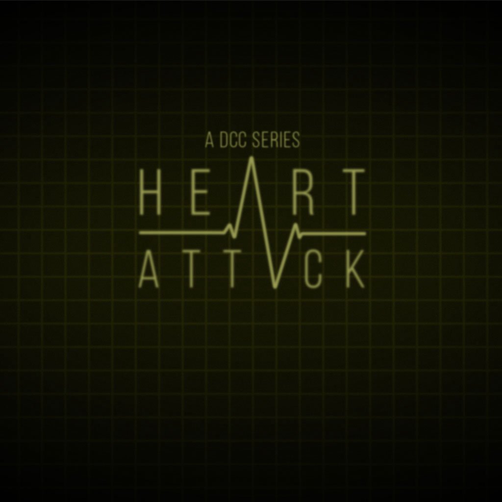 What Are You Thinking?