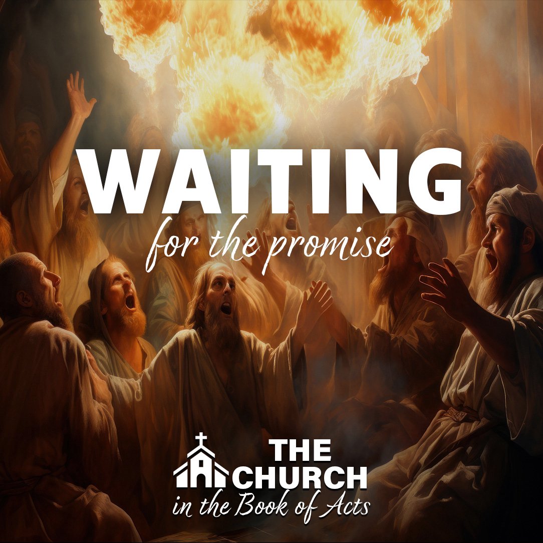 Living Faith Church