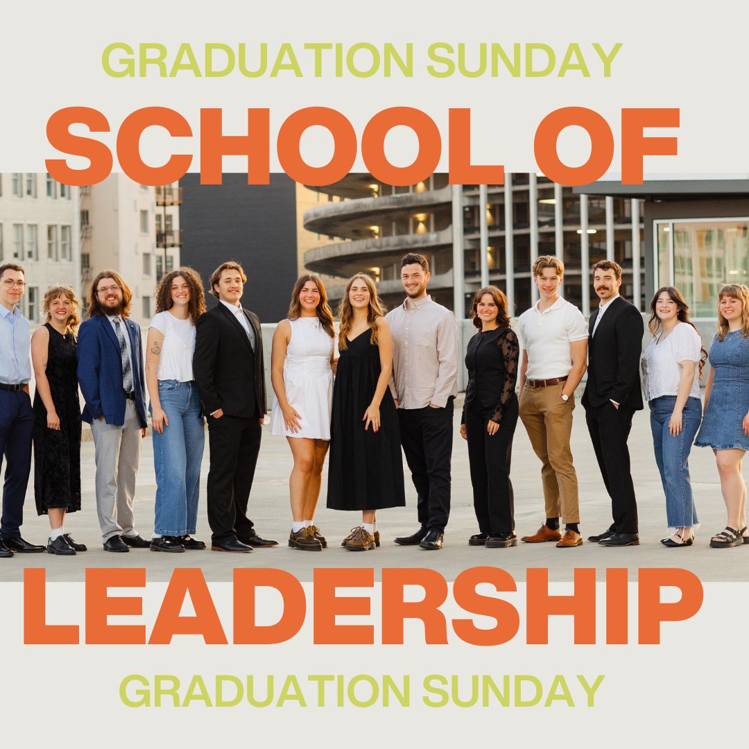 SL Graduation Testimonies 2025 episode artwork