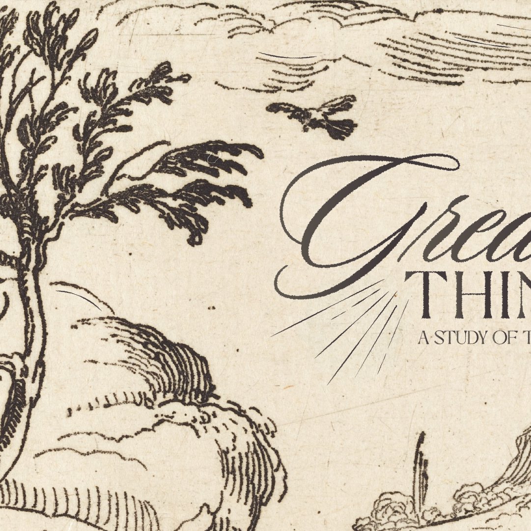 Compass Church Colleyville