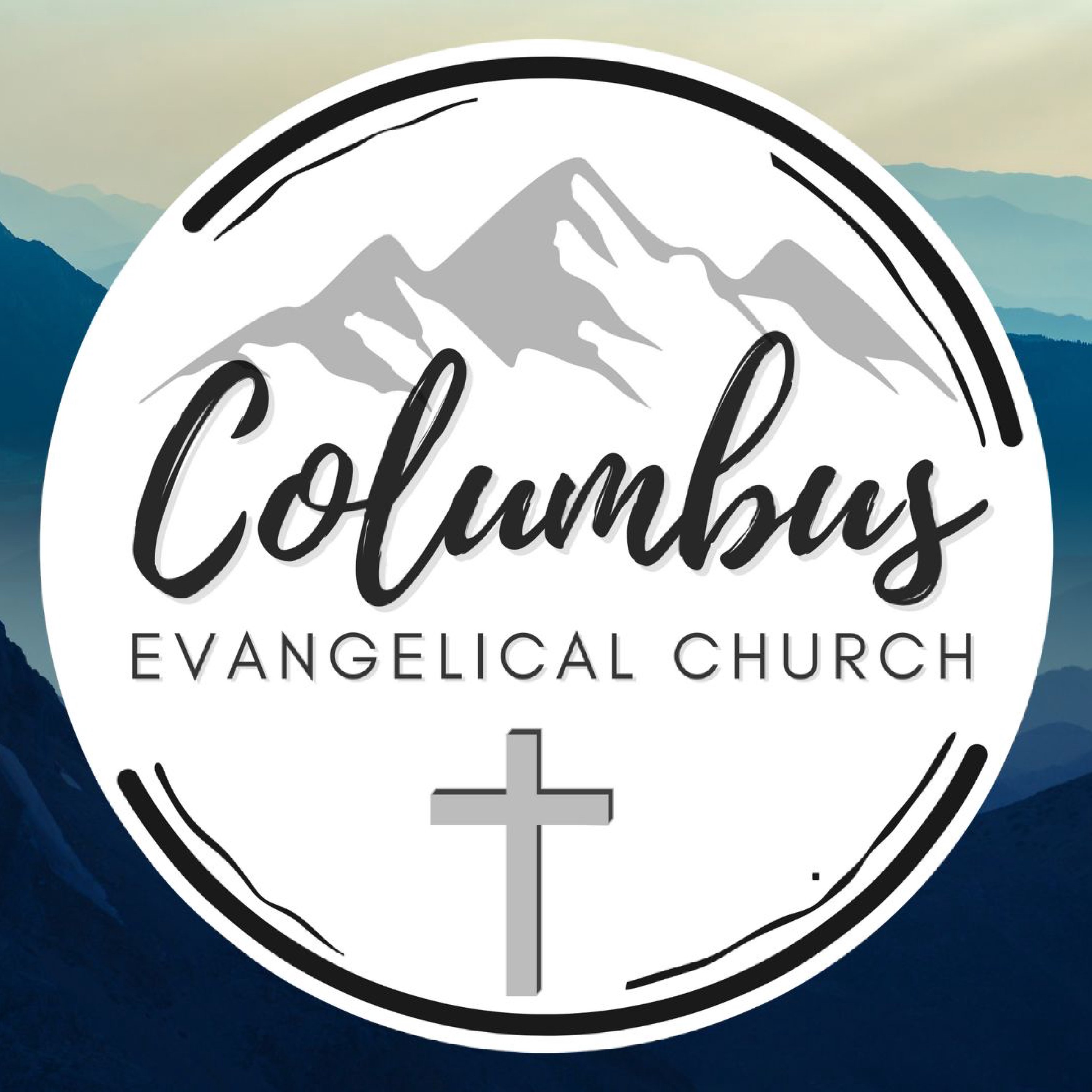 Columbus Evangelical Church Sermons