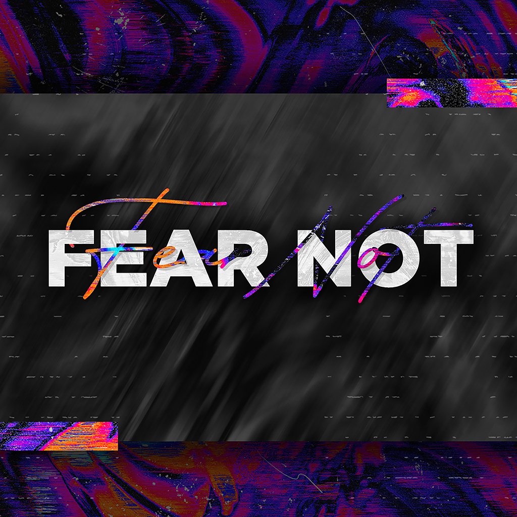 Focus on Today episode artwork